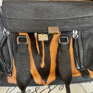 Phillip Lim Pashli medium bag